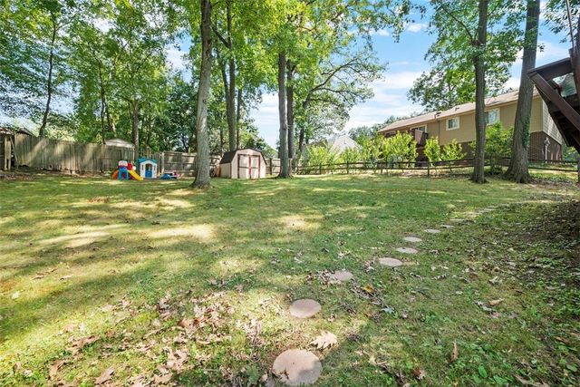 2064 Powell Road, Cranberry Twp, PA 16066