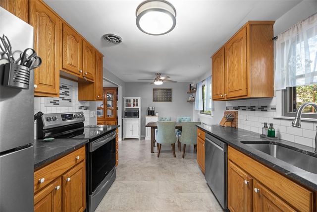 2064 Powell Road, Cranberry Twp, PA 16066