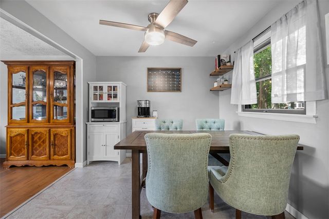 2064 Powell Road, Cranberry Twp, PA 16066