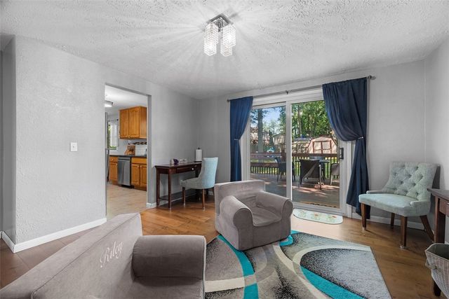 2064 Powell Road, Cranberry Twp, PA 16066