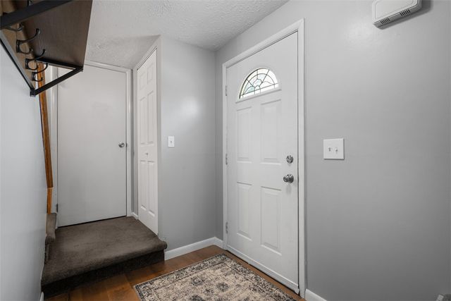 2064 Powell Road, Cranberry Twp, PA 16066