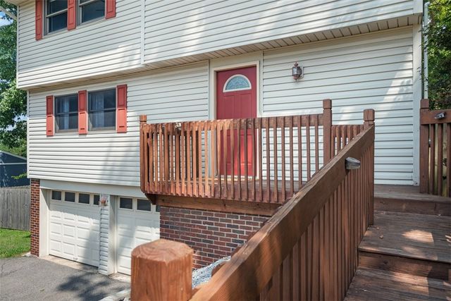 2064 Powell Road, Cranberry Twp, PA 16066