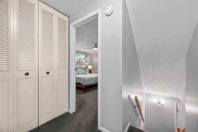 2064 Powell Road, Cranberry Twp, PA 16066