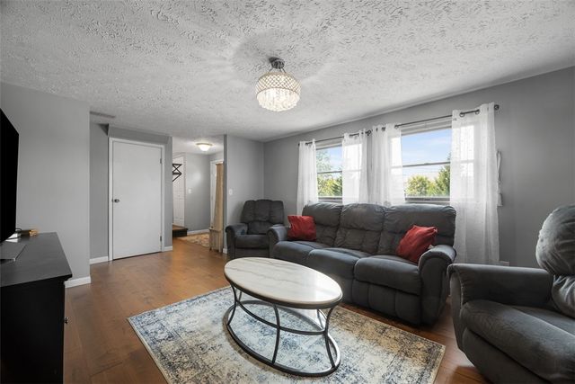 2064 Powell Road, Cranberry Twp, PA 16066