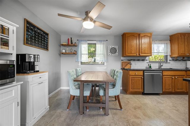 2064 Powell Road, Cranberry Twp, PA 16066