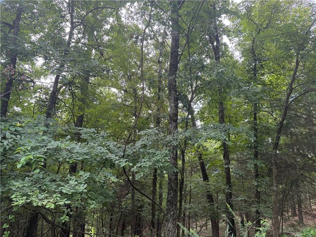 Bowen, Goshen, AR 72735