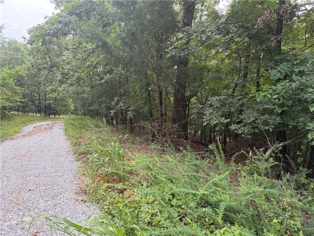 Bowen, Goshen, AR 72735