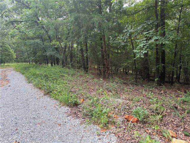 Bowen, Goshen, AR 72735