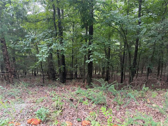 Bowen, Goshen, AR 72735