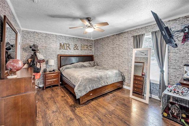 4325 LAKE AVENUE, Kissimmee, FL 34746