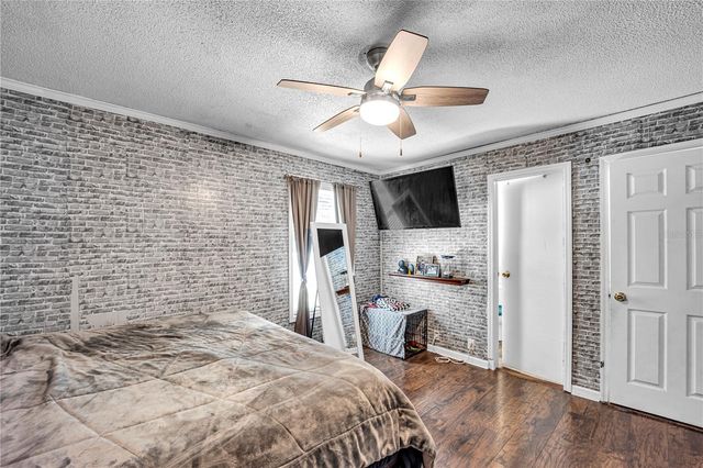 4325 LAKE AVENUE, Kissimmee, FL 34746