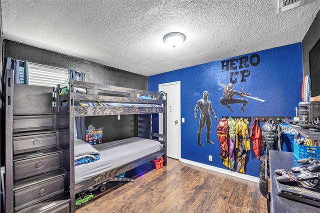 4325 LAKE AVENUE, Kissimmee, FL 34746