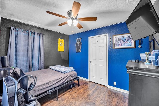 4325 LAKE AVENUE, Kissimmee, FL 34746