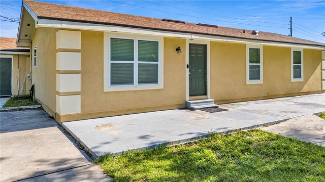 4325 LAKE AVENUE, Kissimmee, FL 34746