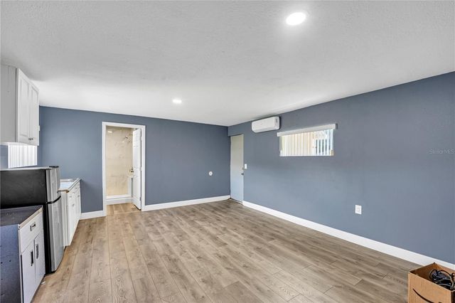 4325 LAKE AVENUE, Kissimmee, FL 34746