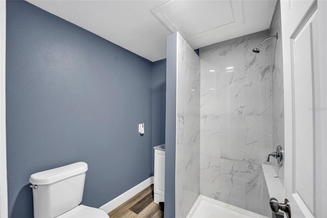 4325 LAKE AVENUE, Kissimmee, FL 34746