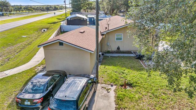 4325 LAKE AVENUE, Kissimmee, FL 34746