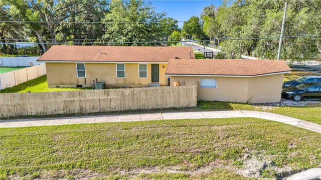 4325 LAKE AVENUE, Kissimmee, FL 34746