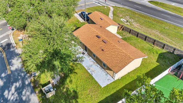 4325 LAKE AVENUE, Kissimmee, FL 34746