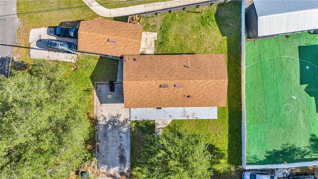 4325 LAKE AVENUE, Kissimmee, FL 34746