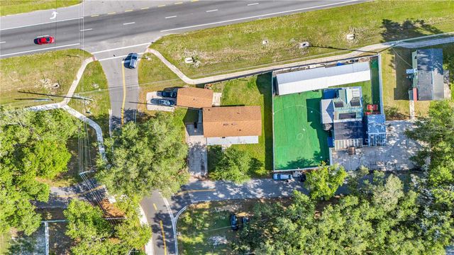 4325 LAKE AVENUE, Kissimmee, FL 34746