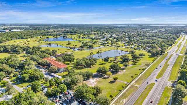 4325 LAKE AVENUE, Kissimmee, FL 34746