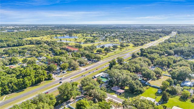 4325 LAKE AVENUE, Kissimmee, FL 34746