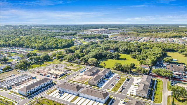 4325 LAKE AVENUE, Kissimmee, FL 34746