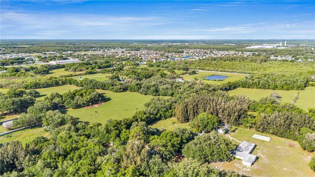 4325 LAKE AVENUE, Kissimmee, FL 34746