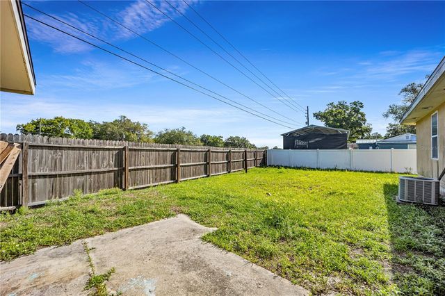 4325 LAKE AVENUE, Kissimmee, FL 34746