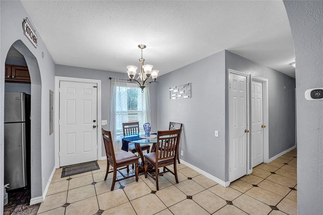 4325 LAKE AVENUE, Kissimmee, FL 34746