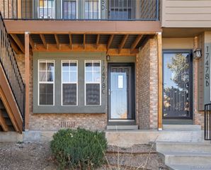 17478 E Rice Circle C, Aurora, CO 80015