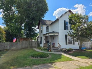 529 Wehrle Avenue, Newark, OH 43055