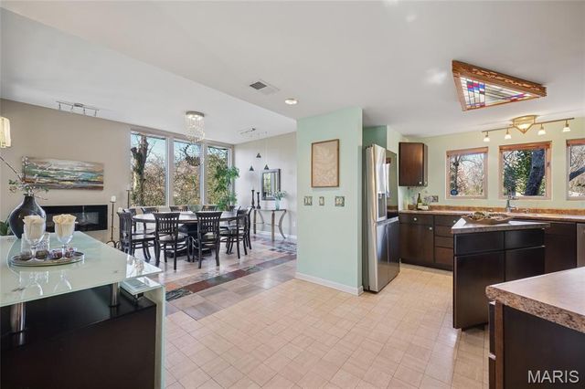 7368 Ahern Avenue, University City, MO 63130