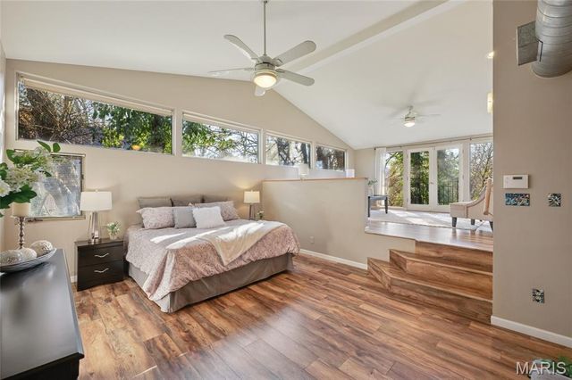 7368 Ahern Avenue, University City, MO 63130