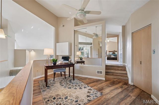 7368 Ahern Avenue, University City, MO 63130