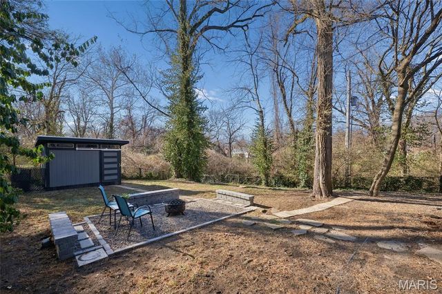 7368 Ahern Avenue, University City, MO 63130