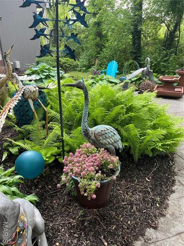 7368 Ahern Avenue, University City, MO 63130