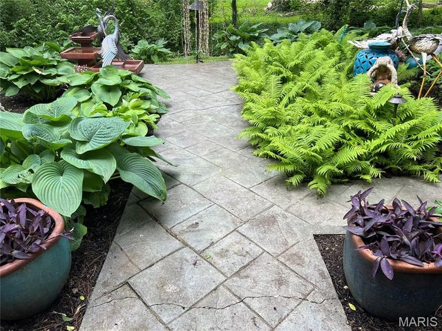 7368 Ahern Avenue, University City, MO 63130