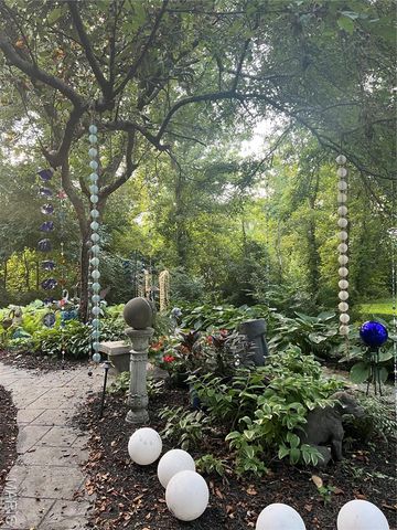 7368 Ahern Avenue, University City, MO 63130