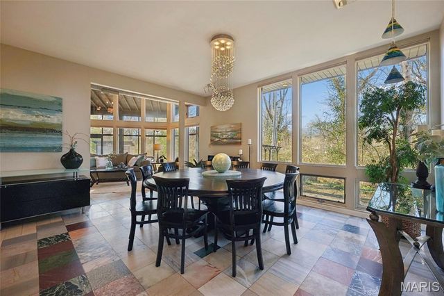 7368 Ahern Avenue, University City, MO 63130