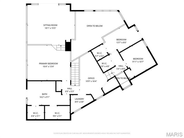 7368 Ahern Avenue, University City, MO 63130