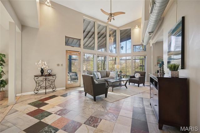 7368 Ahern Avenue, University City, MO 63130