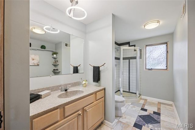 7368 Ahern Avenue, University City, MO 63130