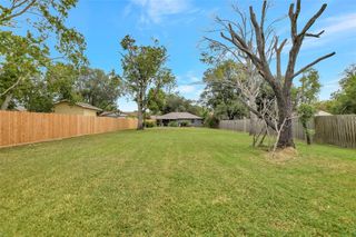 16407 Sky Blue Lane, Houston, TX 77095