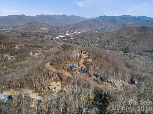 5 Crockett Ridge Road 179, Black Mountain, NC 28711