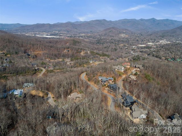 5 Crockett Ridge Road 179, Black Mountain, NC 28711