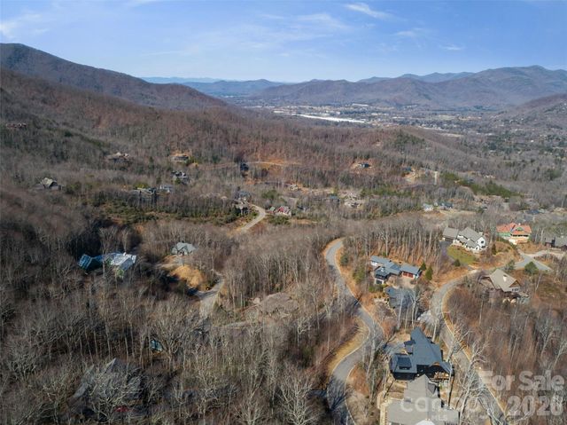 5 Crockett Ridge Road 179, Black Mountain, NC 28711
