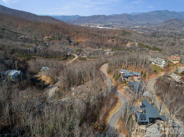 5 Crockett Ridge Road 179, Black Mountain, NC 28711