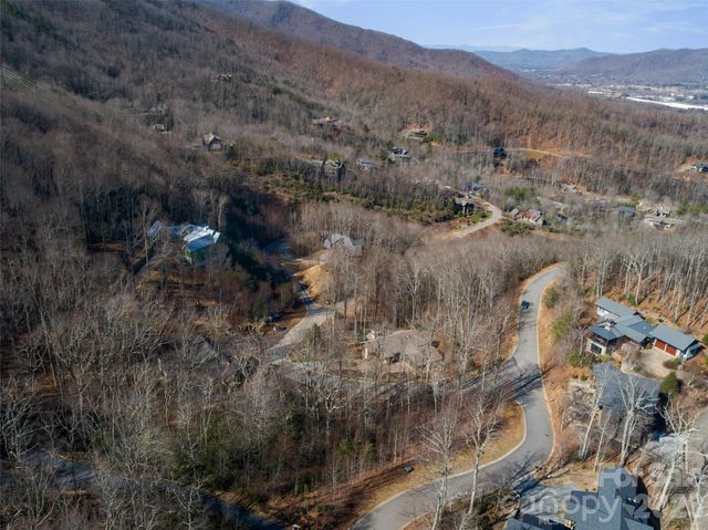 5 Crockett Ridge Road 179, Black Mountain, NC 28711